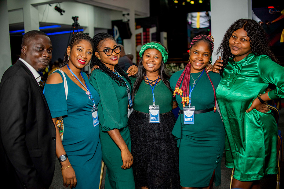 find-your-next-step-image